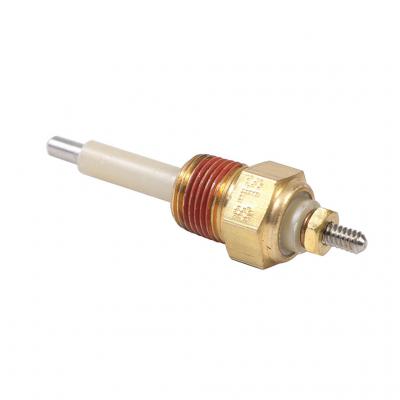 Mack Radiator Water Level Probe, 64MT237