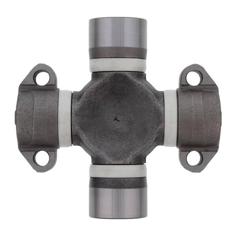 Mack Universal Joint, CP20RPLS
