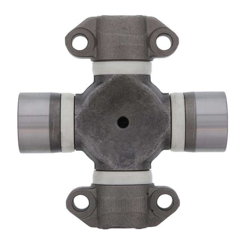 Mack Universal Joint, CP20RPLS