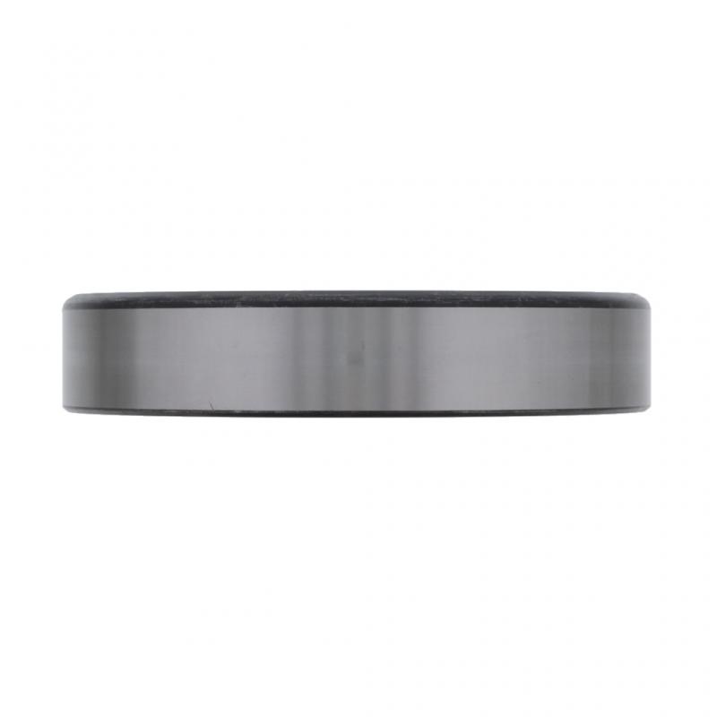 Mack Cup, NP-718759