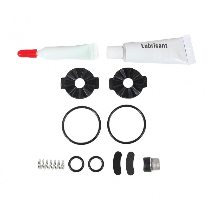 Mack Repair Kit, 14RC1130