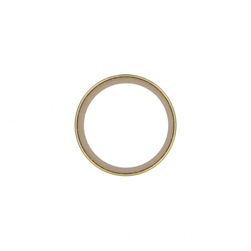 Mack Bushing, 10QK392