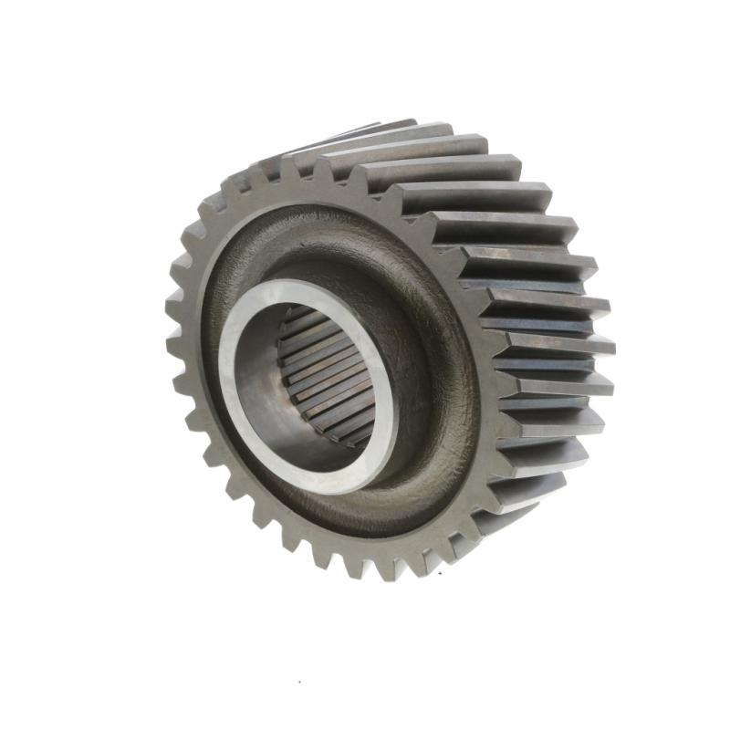 Rockwell Gear, 3892-D-1798