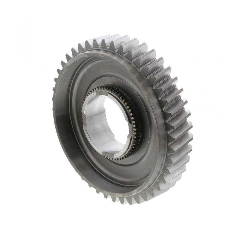 Fuller 2nd High Performance Mainshaft Gear, 4304544