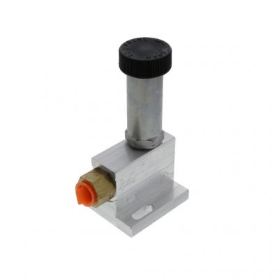 Supply Pump, 5479-102077