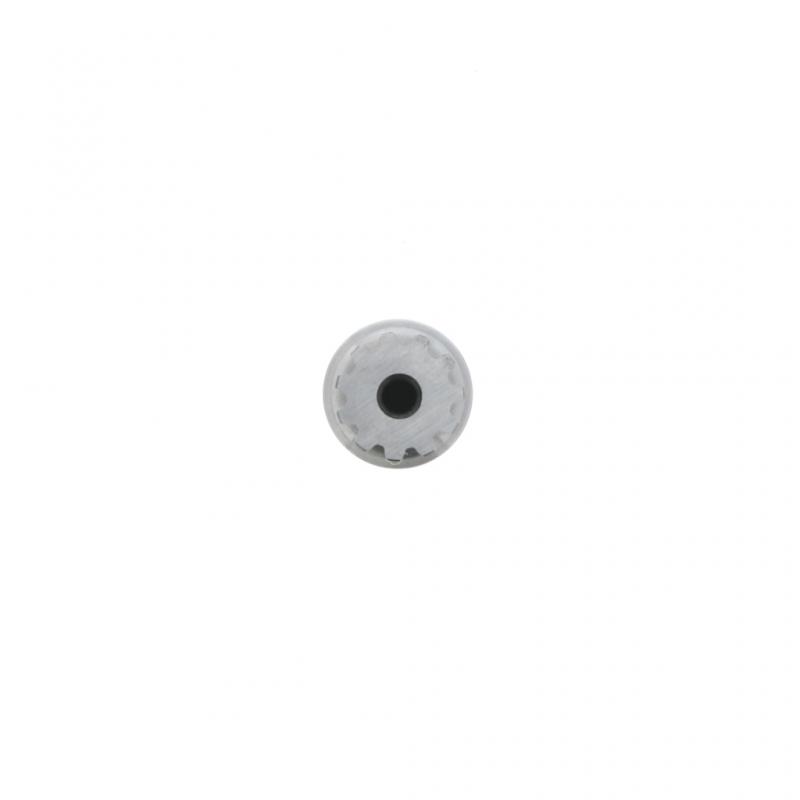 Cummins Oil Pump Shaft, 3012532