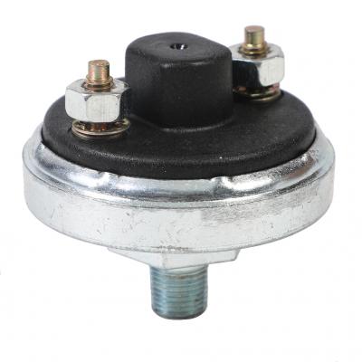 Mack Low Pressure Switch, 1MR2225
