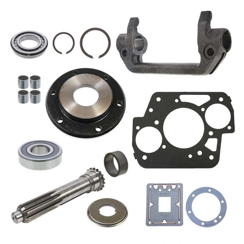 fuller-installation-clutch-kit-k-3762