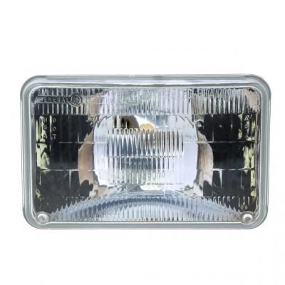 Mack Headlamp, 1940-4651