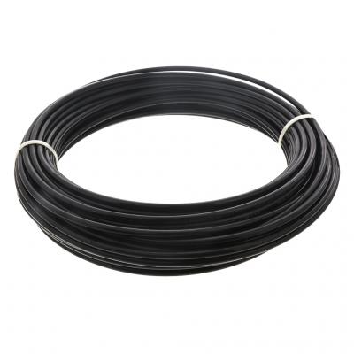 Mack Tubing, 101AX120RF100
