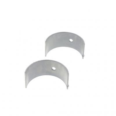 Mack Bearing, 62GB2382P30