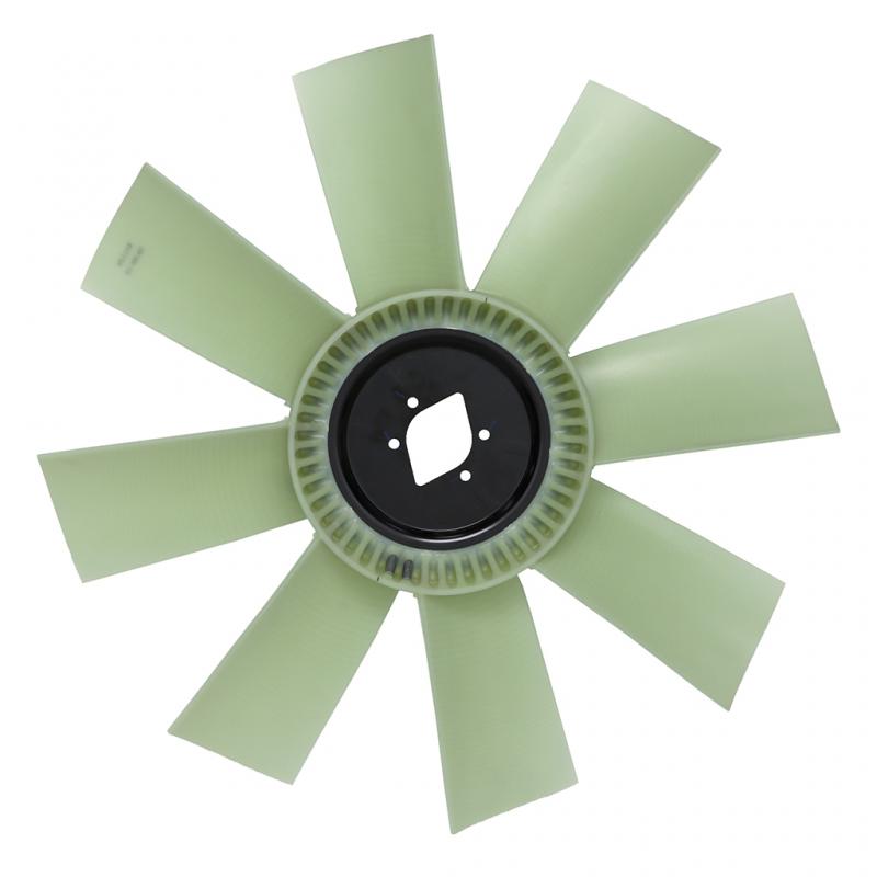 Fan Blade, 3973733