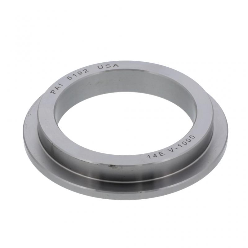 ●KING J MACK Mack Thrust Collar, 8QD254M