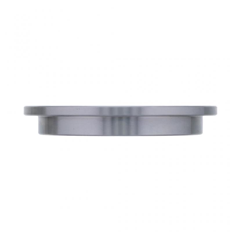 ●KING J MACK Mack Thrust Collar, 8QD254M
