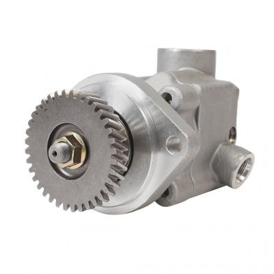 Navistar Power Steering Pump, 2010412C92