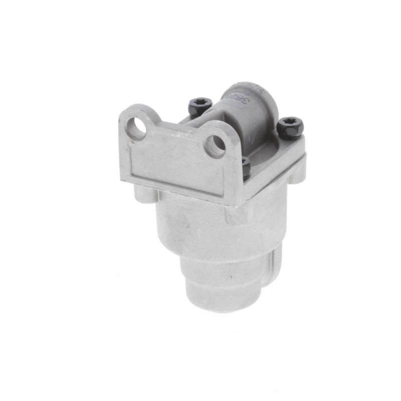 Mack Front Axle Valve, 745-289144