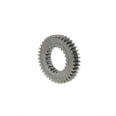 Mack Mainshaft Gear, 751KB3341B