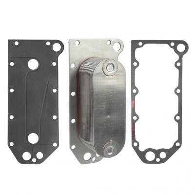 Cummins Oil Cooler Kit, 141436