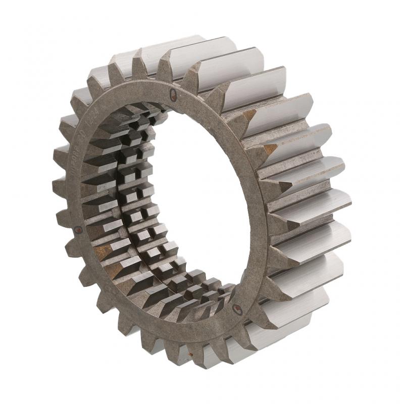 Mainshaft Gear, 4th & 5th, 751KB3539