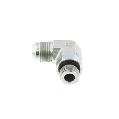 Caterpillar Fitting, 10-8C50X-S