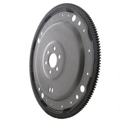 Navistar Flex Flywheel, D5TZ6375A